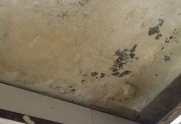 诸城阳台漏水维修公司分享下诸城卫生间渗水维修需要注意哪些问题。