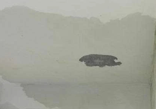 诸城卫生间漏水维修公司专业解读诸城卫生间防水的施工技术。