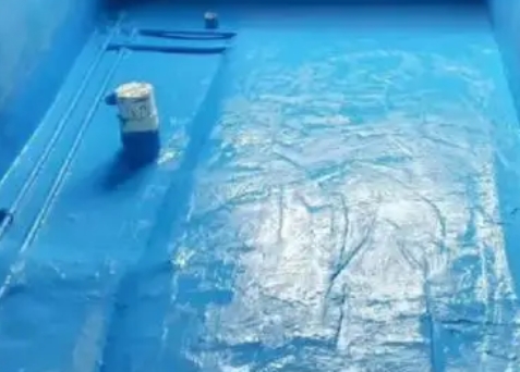 诸城卫生间漏水维修公司分享下诸城卫生间防水工程中常用防水涂料介绍。